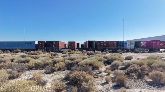 Detail Gallery Image 3 of 15 For 0 Vic Ave G12 35th Stw, Lancaster,  CA 93536 - – Beds | – Baths