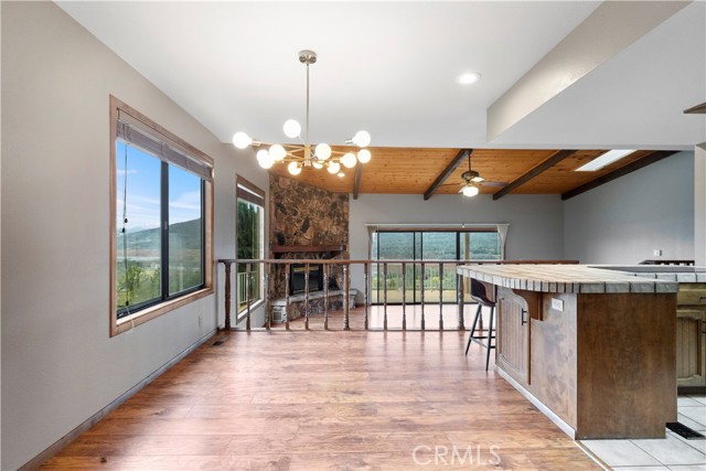 Detail Gallery Image 16 of 75 For 6367 Woodman, Oroville,  CA 95966 - 3 Beds | 2/1 Baths