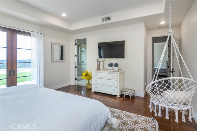 1620 Luse Tank Road, Topanga CA: https://media.crmls.org/medias/b0870037-b1b6-49a8-ac40-17750f60eee7.jpg