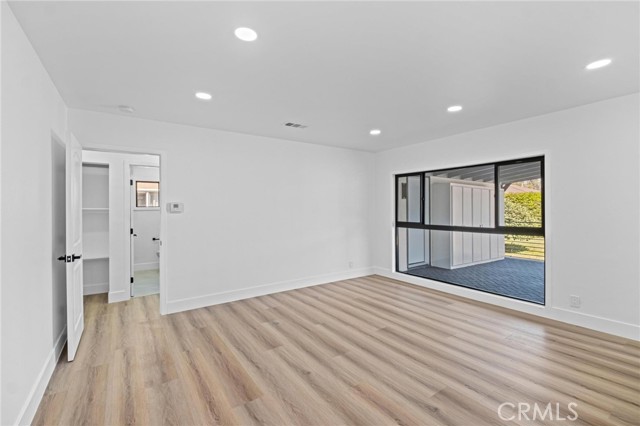 Detail Gallery Image 13 of 33 For 3772 Hackett Ave, Long Beach,  CA 90808 - 3 Beds | 2 Baths