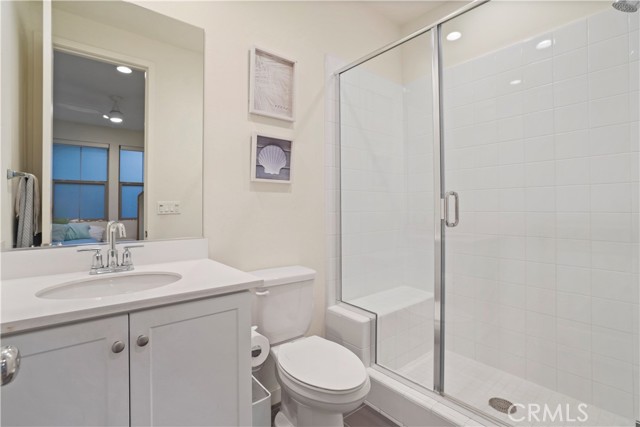 Detail Gallery Image 17 of 55 For 344 Vintage Way, Tustin,  CA 92780 - 4 Beds | 3/1 Baths