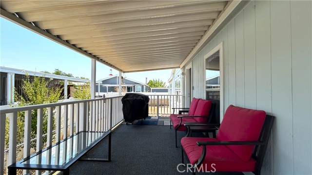 Detail Gallery Image 7 of 37 For 20843 Waalew Rd #C148,  Apple Valley,  CA 92307 - 4 Beds | 2 Baths