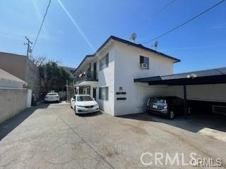 3310 E Ransom Street #3