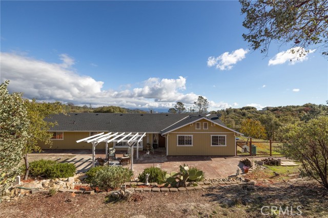 Front Image Thumbnail for CRFR25265167