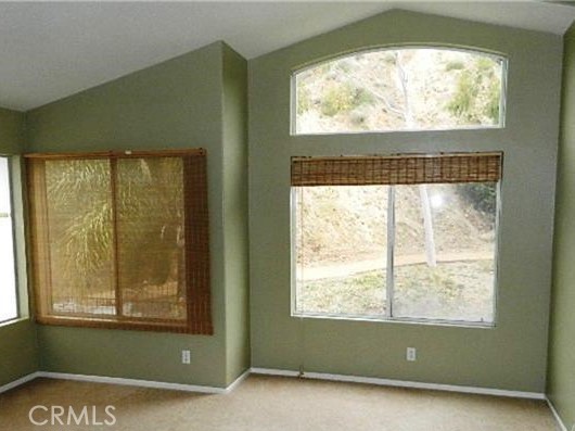 Detail Gallery Image 8 of 39 For 45 Calle Cabrillo, Lake Forest,  CA 92610 - 4 Beds | 3 Baths