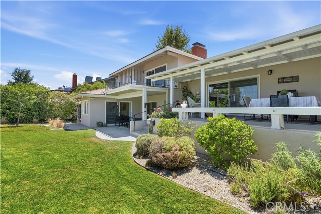 5 Bed Home for Sale in Calabasas, California