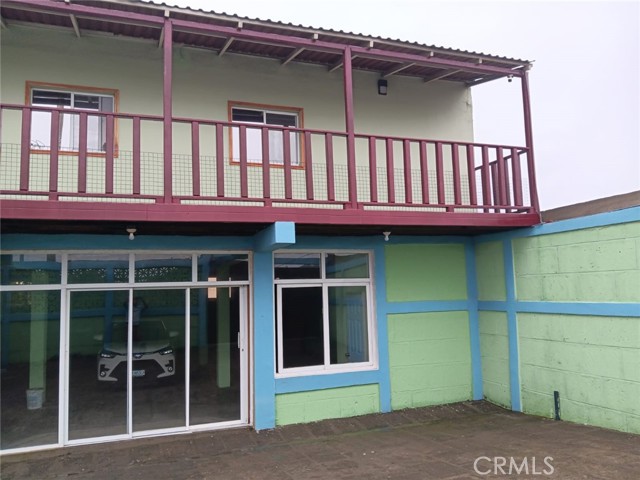 27 Carretera Panamericana Sur, Other - See Remarks, Pennsylvania 16100, 2 Bedrooms Bedrooms, ,2 BathroomsBathrooms,Residential,For Sale,27 Carretera Panamericana Sur,CRSR23200910