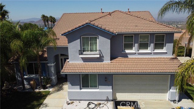 28195 Juniper Tree Lane, Menifee CA: https://media.crmls.org/medias/b0874dcd-d301-4374-b1bf-2c00f1b82e80.jpg