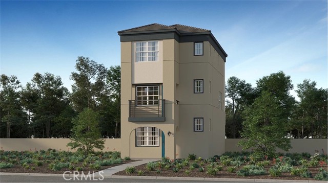 Detail Gallery Image 16 of 20 For 4571 S Forsyth Paseo, Ontario,  CA 91762 - 3 Beds | 2/1 Baths