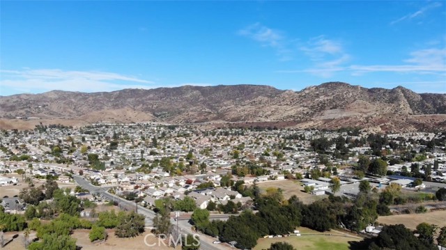 Detail Gallery Image 3 of 8 For 651 Katherine Rd, Simi Valley,  CA 93063 - – Beds | – Baths