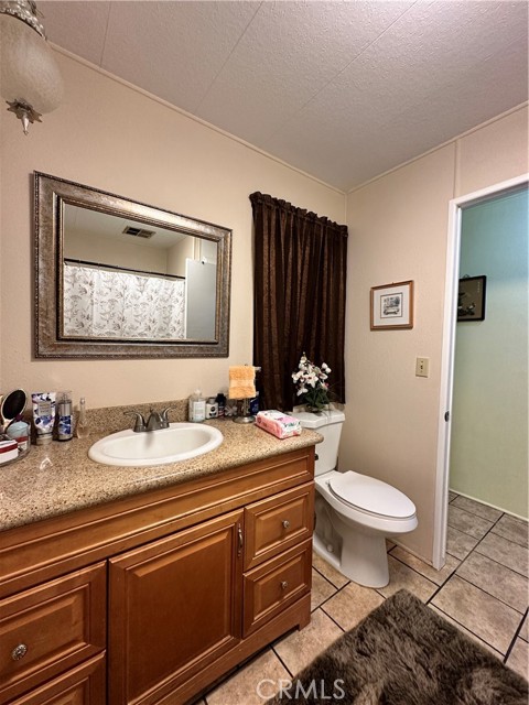 Detail Gallery Image 11 of 16 For 73621 Broadmoor Dr, Thousand Palms,  CA 92276 - 3 Beds | 2 Baths