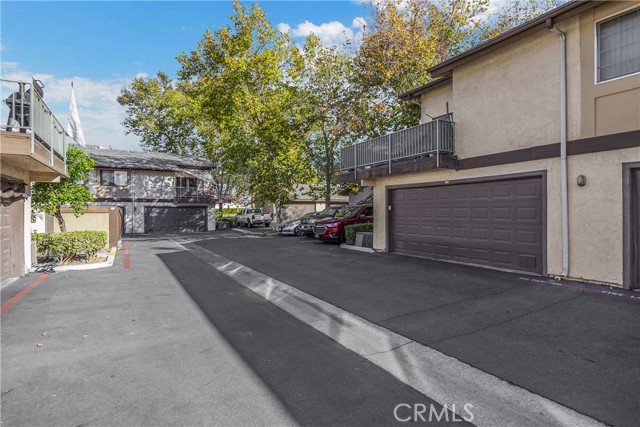 Detail Gallery Image 10 of 37 For 1259 Edwards St #24,  Redlands,  CA 92374 - 2 Beds | 2 Baths