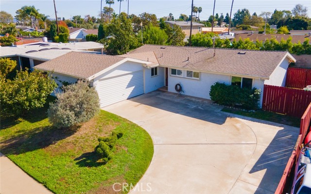 Image 2 for 895 Capital St, Costa Mesa, CA 92627