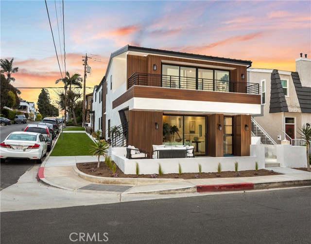 520 Iris Avenue, Corona Del Mar (newport Beach), CA, 92625 520 Iris Avenue, Corona Del Mar (newport Beach), CA, 92625