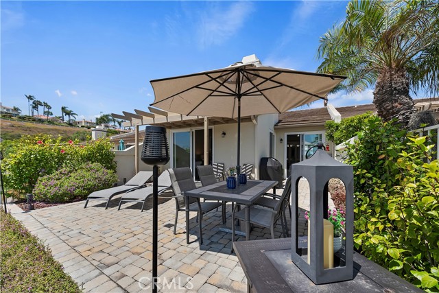 4807 Argosy Lane, Carlsbad CA: https://media.crmls.org/medias/b0877dcd-2487-4cff-a229-e42ea684fa5c.jpg