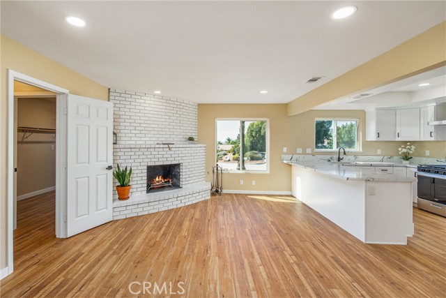 35345 Panorama, Yucaipa CA: https://media.crmls.org/medias/b0878baf-14e1-4e09-98d2-153fef6cbdc1.jpg