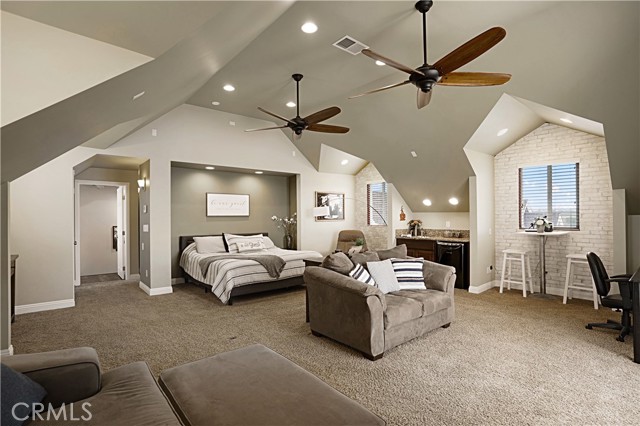 Detail Gallery Image 30 of 57 For 49501 Ironwood, Aguanga,  CA 92536 - 4 Beds | 3 Baths