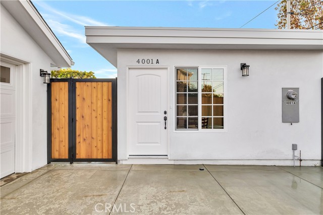 Detail Gallery Image 52 of 66 For 4001 4001 Pine, Long Beach,  CA 90807 - 5 Beds | 5 Baths