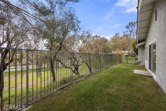 Detail Gallery Image 35 of 38 For 21144 via Alisa, Yorba Linda,  CA 92887 - 4 Beds | 2/1 Baths