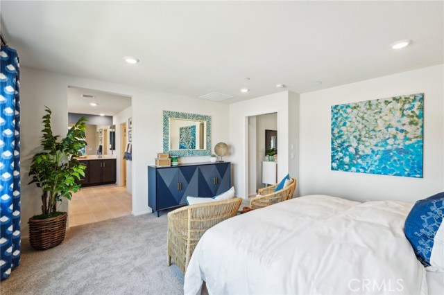 Detail Gallery Image 32 of 36 For 14151 Belica St, Moreno Valley,  CA 92555 - 5 Beds | 3 Baths