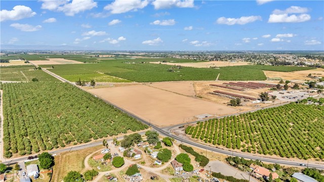 Detail Gallery Image 14 of 19 For 0 Bloss Ave & Sycamore St, Delhi,  CA 95315 - – Beds | – Baths