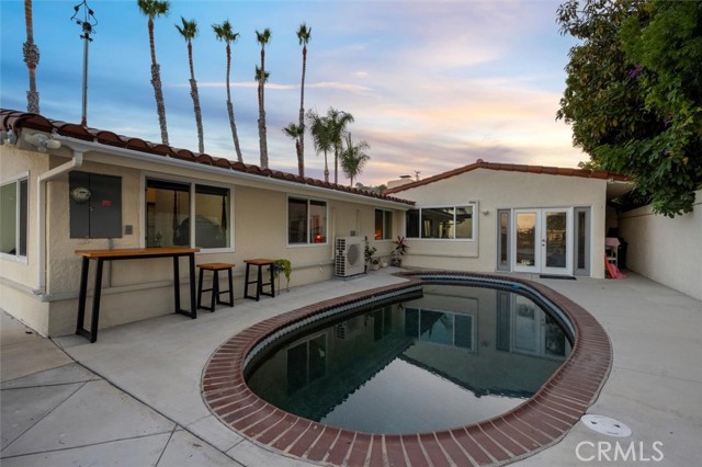2165 W General Street, Rancho Palos Verdes CA: https://media.crmls.org/medias/b0883345-2d9d-4868-9ba8-c755bd3c5eff.jpg