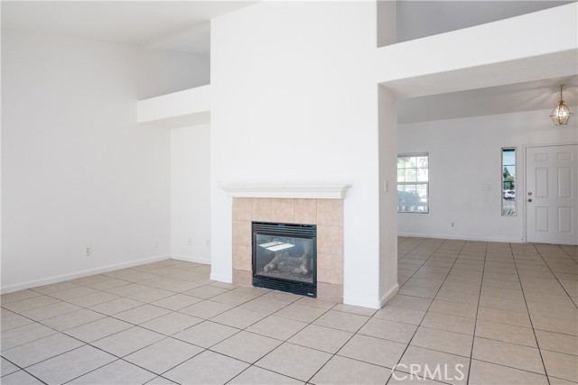 Detail Gallery Image 14 of 28 For 2658 N Drake, Merced,  CA 95348 - 4 Beds | 2 Baths