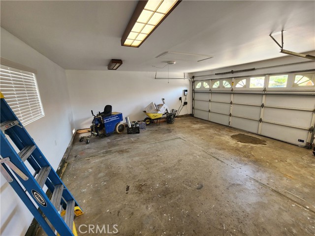 Detail Gallery Image 20 of 75 For 17176 Gunther St, Granada Hills,  CA 91344 - 4 Beds | 2/1 Baths
