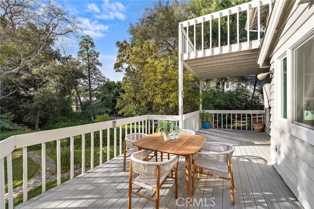 Detail Gallery Image 27 of 52 For 23271 via Pardal, Coto de Caza,  CA 92679 - 4 Beds | 3/1 Baths