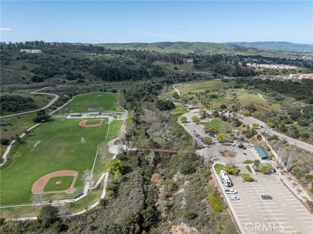 Detail Gallery Image 60 of 68 For 1172 Ginger Pl, Santa Maria,  CA 93455 - 3 Beds | 2/1 Baths