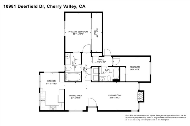 10981 Deerfield Drive, Cherry Valley CA: https://media.crmls.org/medias/b0887667-a9aa-4054-9050-8379ec9e7da4.jpg