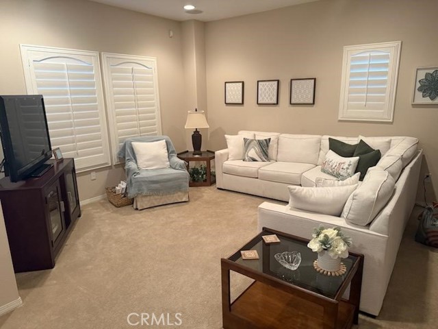 Detail Gallery Image 4 of 32 For 36355 Amerigo Ln, Winchester,  CA 92596 - 2 Beds | 2 Baths
