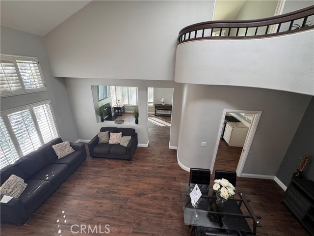 Detail Gallery Image 5 of 13 For 147 Encantado, Rancho Santa Margarita,  CA 92688 - 3 Beds | 2/1 Baths