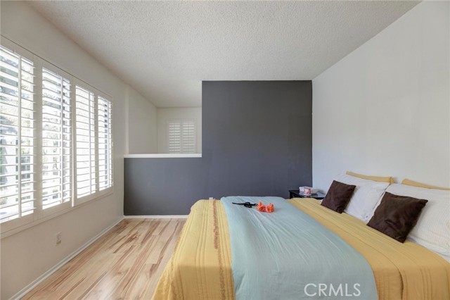 Detail Gallery Image 30 of 46 For 849 E Victoria Street #102,  Carson,  CA 90746 - 2 Beds | 2/1 Baths