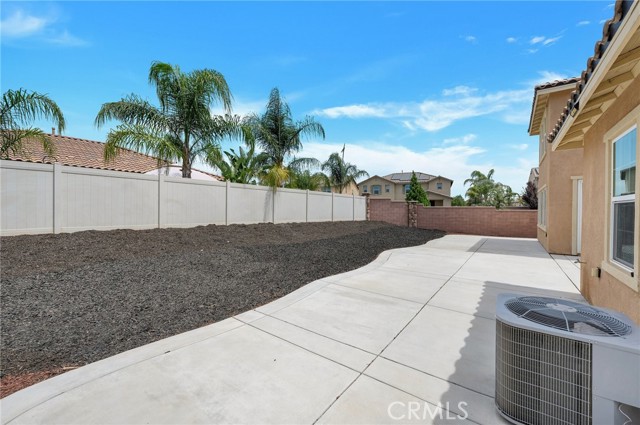 Detail Gallery Image 42 of 54 For 30182 Redding Ave, Murrieta,  CA 92563 - 5 Beds | 4/1 Baths