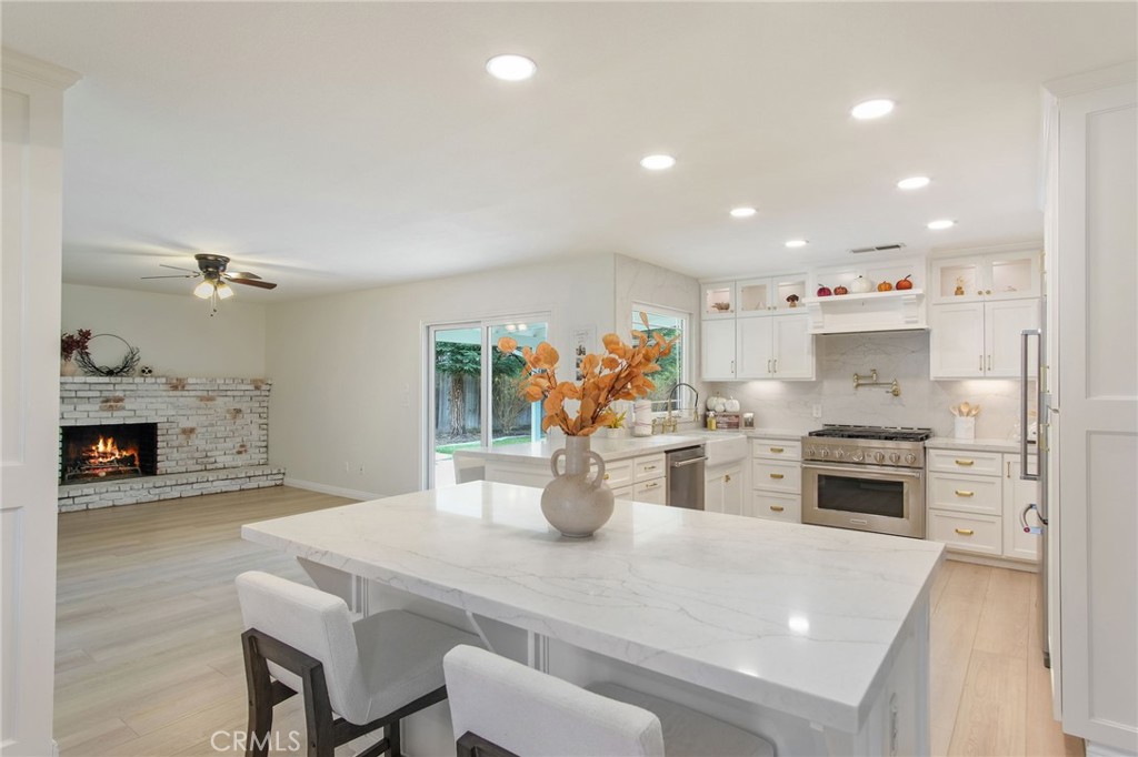 MLS #MC25256297 image #12