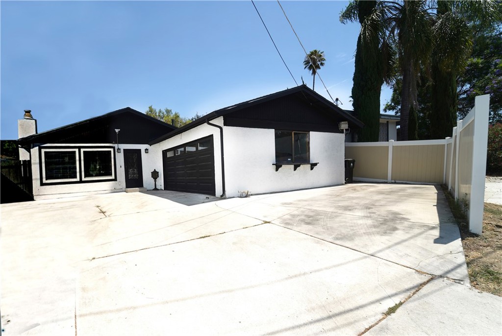 MLS #GD26172492 image #31