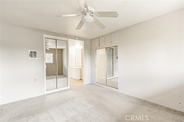 Detail Gallery Image 16 of 22 For 957 Calle Aragon #O,  Laguna Woods,  CA 92637 - 2 Beds | 2 Baths