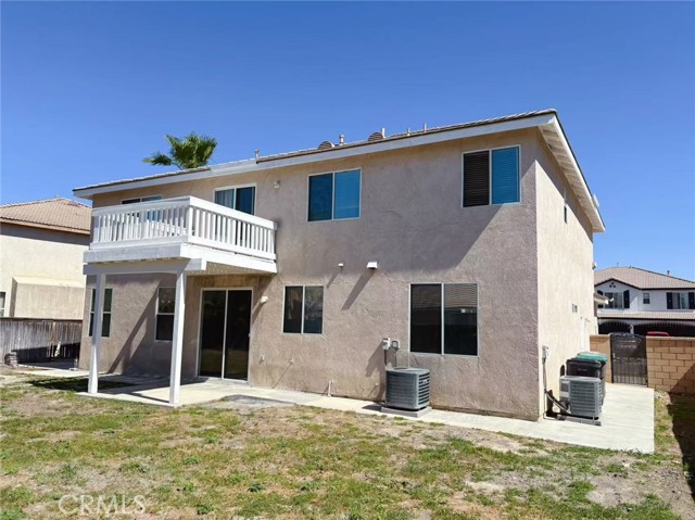 Detail Gallery Image 20 of 21 For 5737 Annandale, Corona,  CA 92880 - 5 Beds | 3 Baths