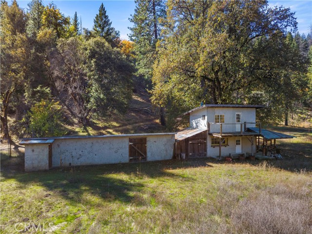 Detail Gallery Image 19 of 36 For 5200 Bartlett Springs Rd, Lucerne,  CA 95458 - – Beds | – Baths