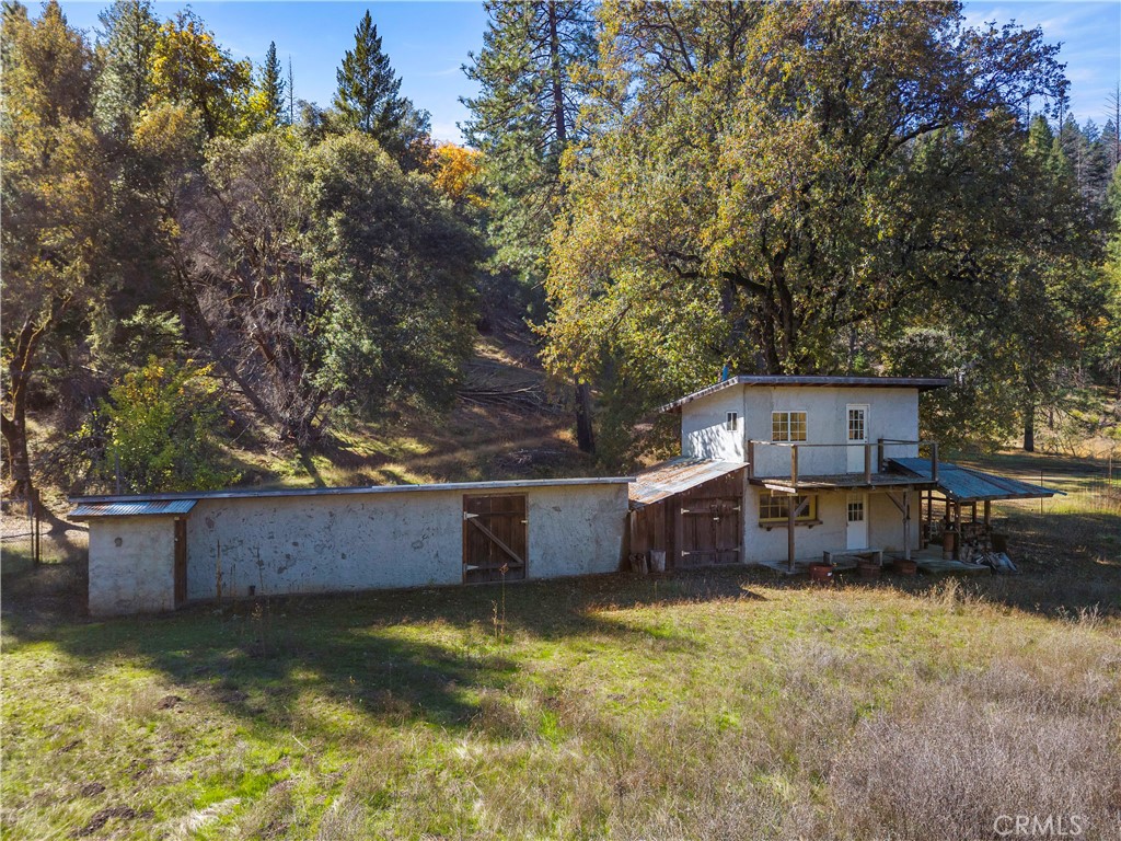 MLS #LC25251728 image #18