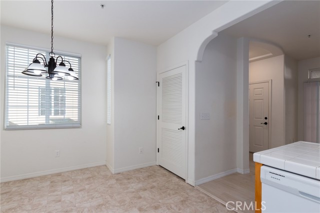 Detail Gallery Image 11 of 32 For 610 Sunrise Dr 6e,  Santa Maria,  CA 93455 - 3 Beds | 2 Baths