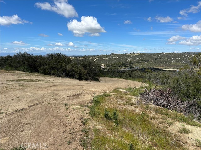 Detail Gallery Image 4 of 7 For 0 Skaggs Rd, Hemet,  CA 92544 - – Beds | – Baths