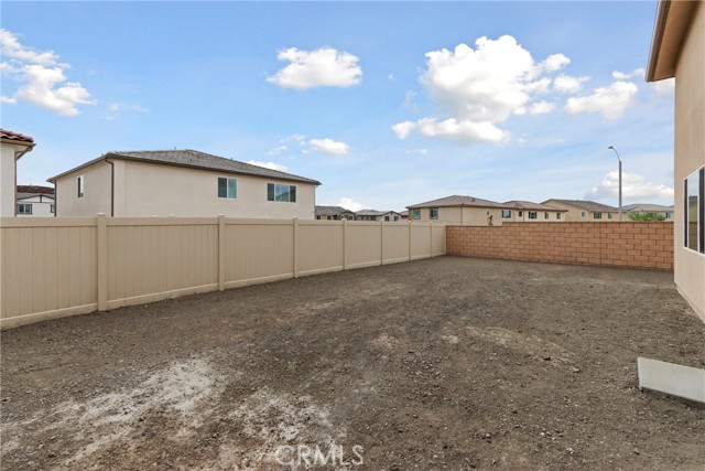 Detail Gallery Image 59 of 63 For 33303 Celadon Ave, French Valley,  CA 92596 - 5 Beds | 3 Baths