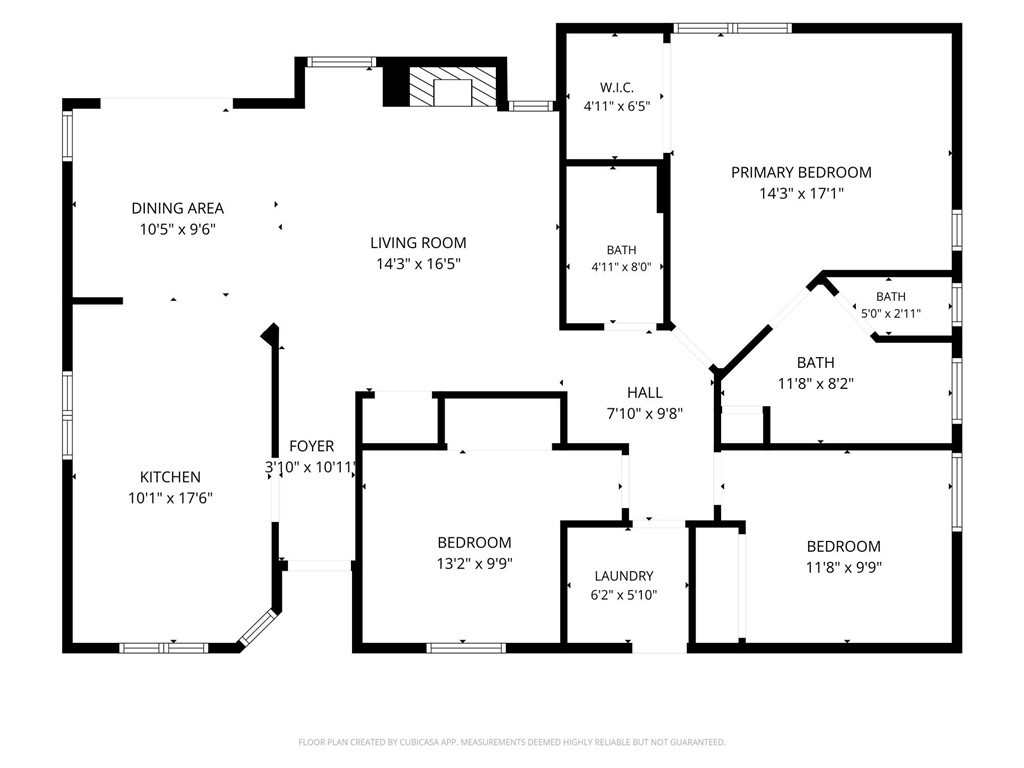 589 Iona Court - photo 13