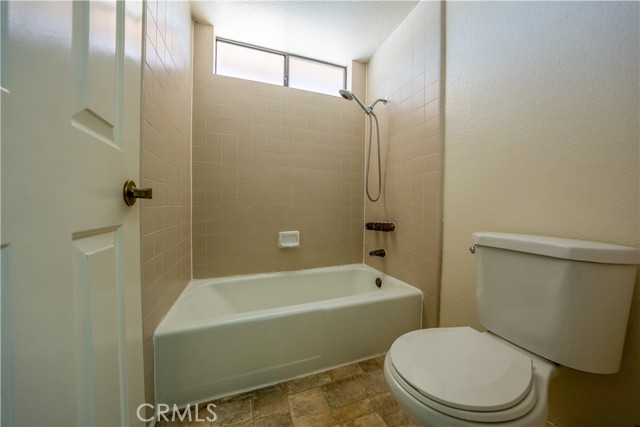 1133 Promontory Place, West Covina CA: https://media.crmls.org/medias/b089192b-9aaa-4738-805e-1a019157c6b8.jpg