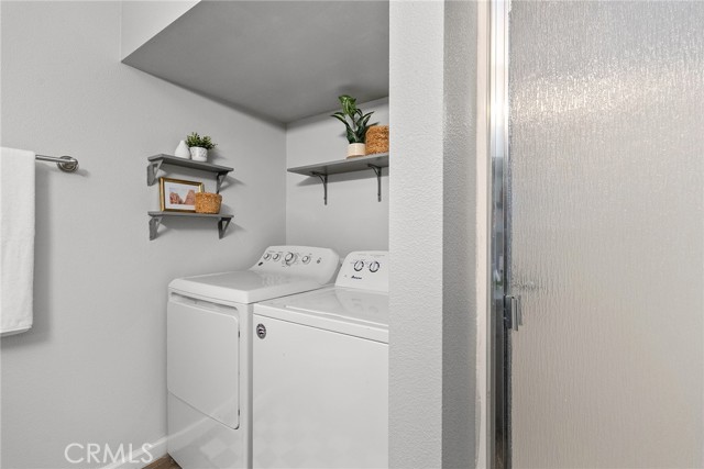 Detail Gallery Image 13 of 30 For 2159 Elm St #10,  Chico,  CA 95928 - 4 Beds | 2 Baths