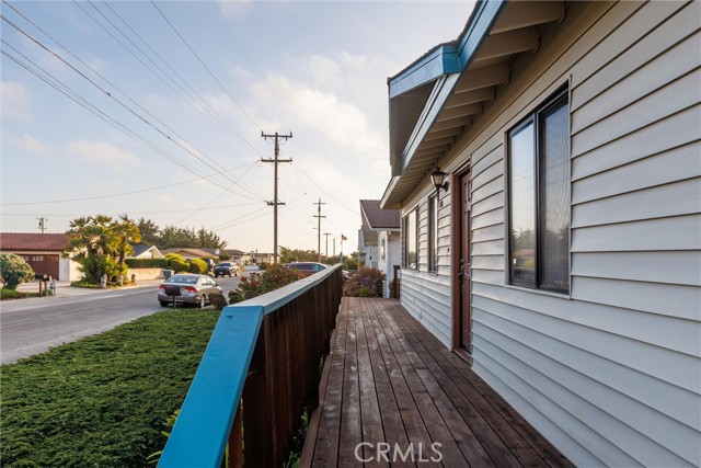 Detail Gallery Image 10 of 30 For 181 Java St, Morro Bay,  CA 93442 - 3 Beds | 2 Baths