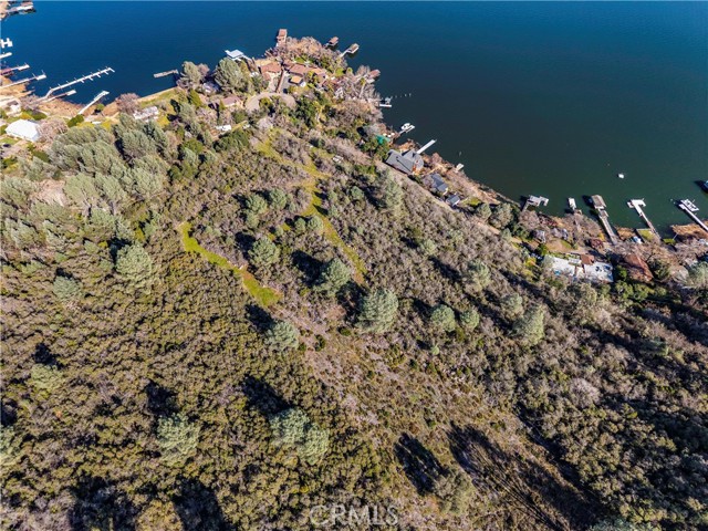 Detail Gallery Image 18 of 29 For 11390 Point Lakeview, Kelseyville,  CA 95451 - – Beds | – Baths