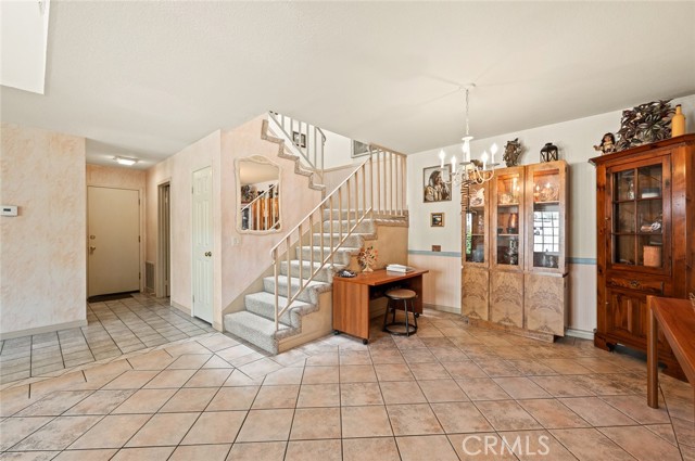 Detail Gallery Image 10 of 49 For 953 Alleghany Cir, San Dimas,  CA 91773 - 4 Beds | 3 Baths